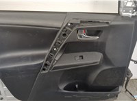 6700242150 Дверь боковая (легковая) Toyota RAV 4 2013-2015 20414115 #5