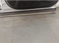 6700242150 Дверь боковая (легковая) Toyota RAV 4 2013-2015 20414115 #6