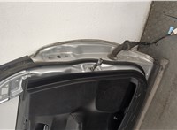 6700242150 Дверь боковая (легковая) Toyota RAV 4 2013-2015 20414115 #7