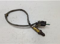  Лямбда зонд Mercedes CLS C218 2011-2017 20414116 #1