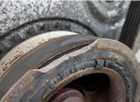  Двигатель (ДВС) Ford Focus 2 2005-2008 20414118 #2
