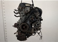  Двигатель (ДВС) Ford Focus 2 2005-2008 20414118 #1