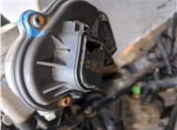  Двигатель (ДВС на разборку) Ford Focus 2 2005-2008 20414118 #4