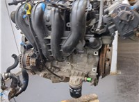  Двигатель (ДВС на разборку) Ford Focus 2 2005-2008 20414118 #6