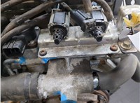  Двигатель (ДВС на разборку) Ford Focus 2 2005-2008 20414118 #7