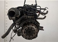 Двигатель (ДВС) Ford Focus 2 2005-2008 20414118 #3