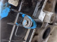  Двигатель (ДВС на разборку) Ford Focus 2 2005-2008 20414118 #9