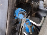  Двигатель (ДВС на разборку) Ford Focus 2 2005-2008 20414118 #11