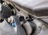  Двигатель (ДВС на разборку) Ford Focus 2 2005-2008 20414118 #12