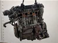  Двигатель (ДВС) Ford Focus 2 2005-2008 20414118 #4