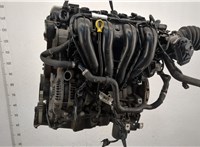  Двигатель (ДВС) Ford Focus 2 2005-2008 20414118 #5