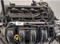  Двигатель (ДВС) Ford Focus 2 2005-2008 20414118 #6