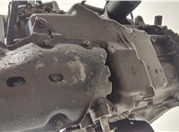  Двигатель (ДВС) Ford Focus 2 2005-2008 20414118 #7