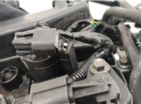  Двигатель (ДВС) Ford Focus 2 2005-2008 20414118 #8