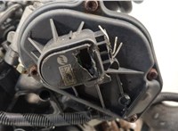  Двигатель (ДВС) Ford Focus 2 2005-2008 20414118 #9