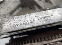  Двигатель (ДВС) Ford Focus 2 2005-2008 20414118 #10