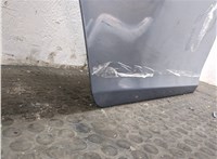 13579556 Замок двери Chevrolet Cruze 2009-2015 11401471 #2