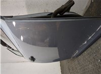 13579556 Замок двери Chevrolet Cruze 2009-2015 11401471 #3