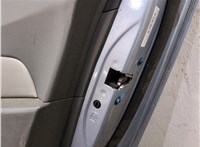 13579556 Замок двери Chevrolet Cruze 2009-2015 11401471 #5