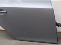  Дверь боковая (легковая) Chevrolet Cruze 2009-2015 20414119 #2