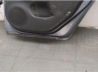  Дверь боковая (легковая) Chevrolet Cruze 2009-2015 20414119 #4