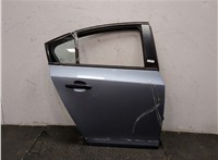 13579556 Замок двери Chevrolet Cruze 2009-2015 11401471 #11
