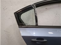13579556 Замок двери Chevrolet Cruze 2009-2015 11401471 #12