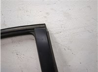 13579556 Замок двери Chevrolet Cruze 2009-2015 11401471 #13