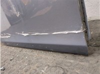 13579556 Замок двери Chevrolet Cruze 2009-2015 11401471 #14