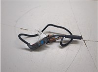 A2105400745 Переключатель круиза Mercedes SLK R170 1996-2004 20414122 #6