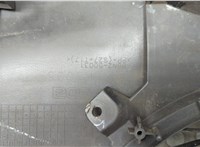  Бампер Volkswagen Touareg 2002-2007 20414124 #3