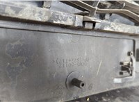  Бампер Volkswagen Touareg 2002-2007 20414124 #4