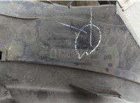  Бампер Volkswagen Touareg 2002-2007 20414124 #6