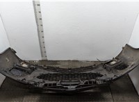  Бампер Volkswagen Touareg 2002-2007 20414124 #7