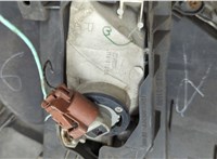  Бампер Volkswagen Touareg 2002-2007 20414124 #8