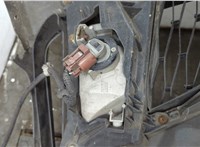  Бампер Volkswagen Touareg 2002-2007 20414124 #9