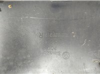  Бампер Volkswagen Touareg 2002-2007 20414124 #12