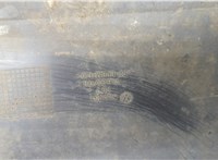  Бампер Volkswagen Touareg 2002-2007 20414124 #13