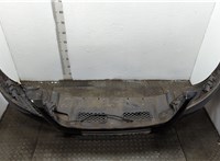  Бампер Volkswagen Touareg 2002-2007 20414124 #14