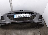  Бампер Volkswagen Touareg 2002-2007 20414124 #15
