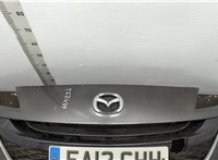  Бампер Volkswagen Touareg 2002-2007 20414124 #16