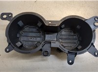  Подстаканник Ford Explorer 2015-2018 20414127 #1
