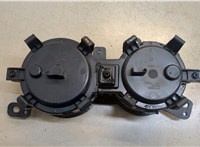  Подстаканник Ford Explorer 2015-2018 20414127 #2