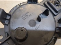  Подстаканник Ford Explorer 2015-2018 20414127 #3