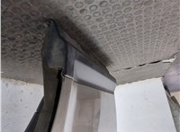 LR005852, 6H5224631AF Дверь боковая (легковая) Land Rover Freelander 2 2007-2014 20414126 #3