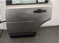  Дверь боковая (легковая) Land Rover Freelander 2 2007-2014 20414126 #2