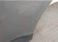 Дверь боковая (легковая) Land Rover Freelander 2 2007-2014 20414126 #4