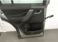  Дверь боковая (легковая) Land Rover Freelander 2 2007-2014 20414126 #6