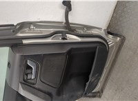  Дверь боковая (легковая) Land Rover Freelander 2 2007-2014 20414126 #7