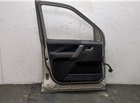 LR005657, 6H5220125AG Дверь боковая (легковая) Land Rover Freelander 2 2007-2014 20414131 #2